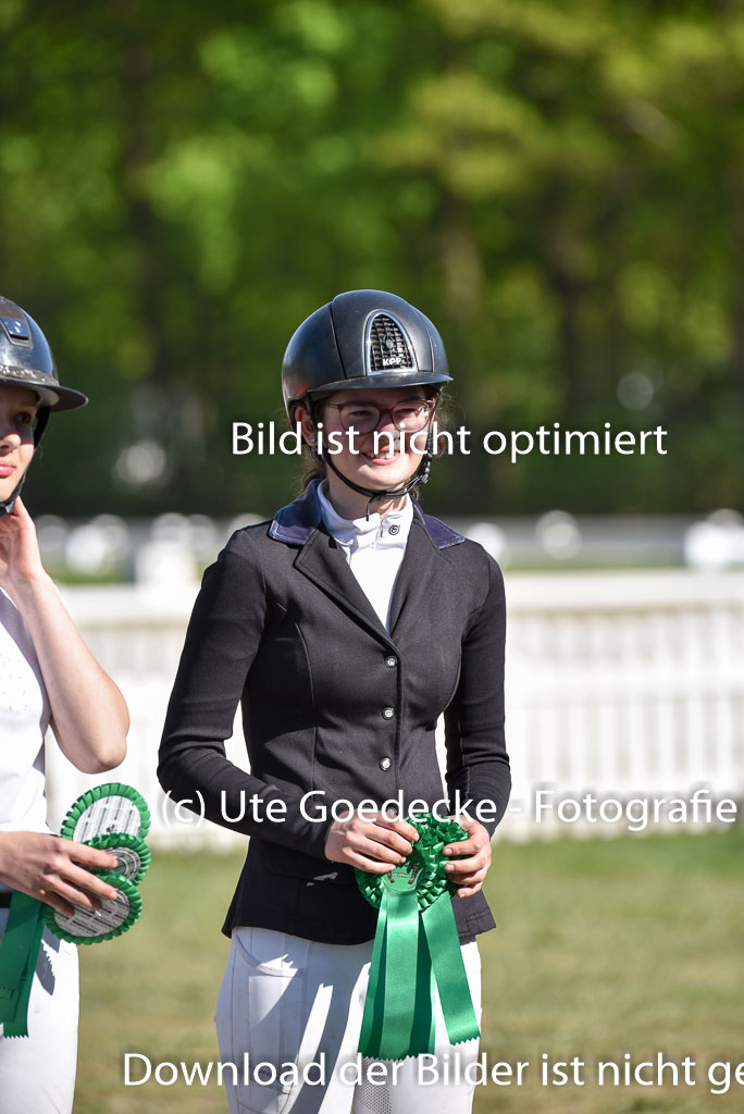  | 11052025 - Siegerehrung_33 