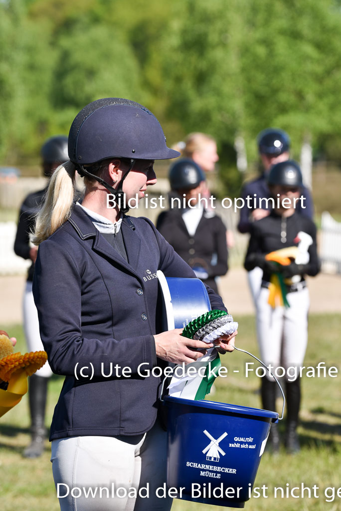  | 11052025 - Siegerehrung_34 