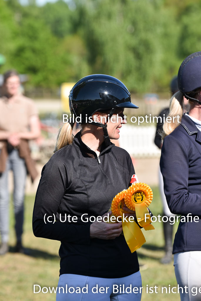  | 11052025 - Siegerehrung_35 