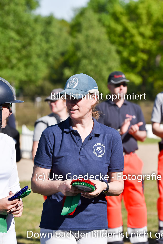  | 11052025 - Siegerehrung_37 