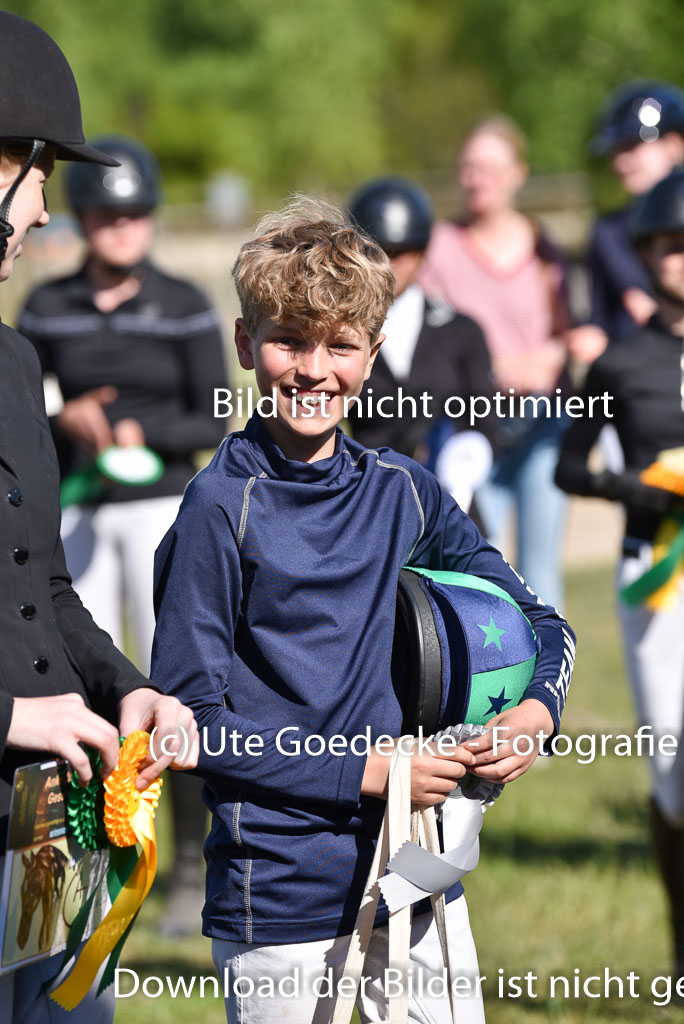  | 11052025 - Siegerehrung_43 