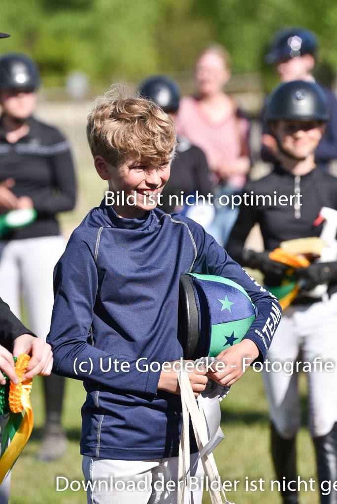  | 11052025 - Siegerehrung_44 