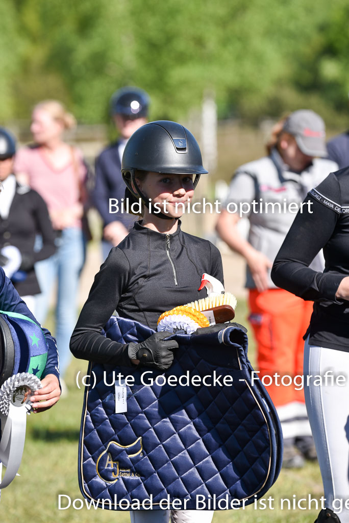  | 11052025 - Siegerehrung_45 