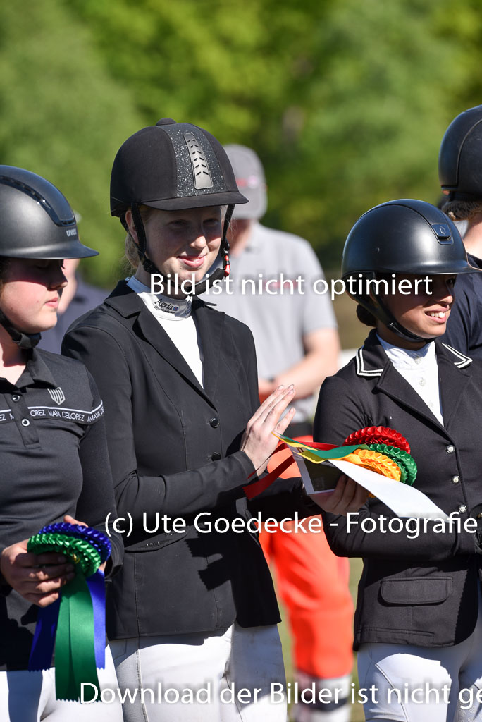  | 11052025 - Siegerehrung_46 