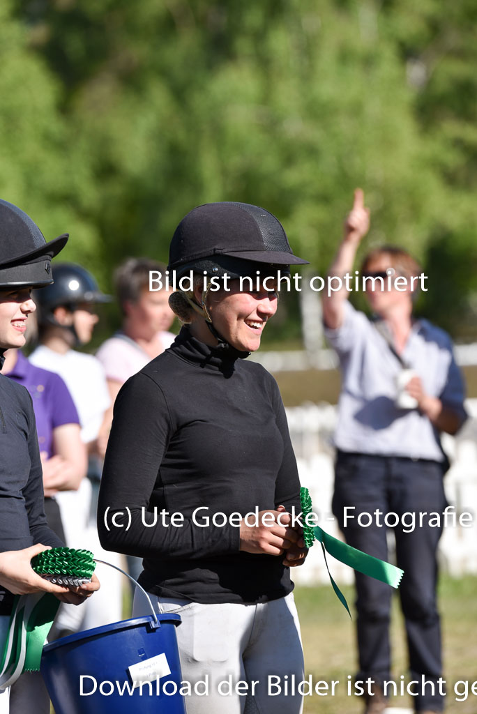  | 11052025 - Siegerehrung_47 