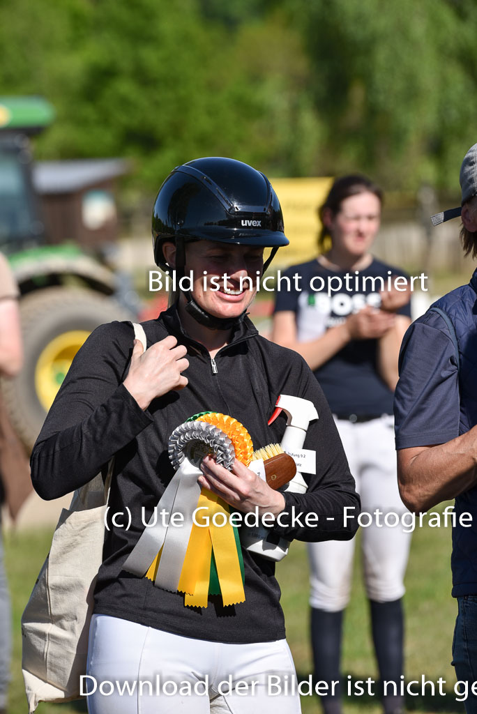  | 11052025 - Siegerehrung_48 