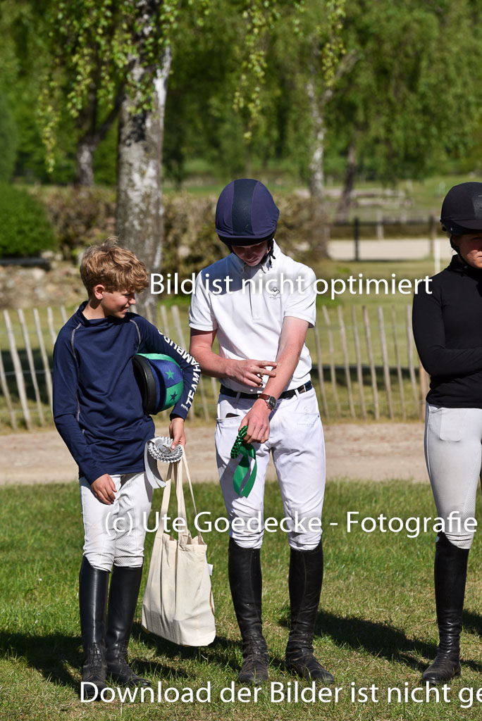  | 11052025 - Siegerehrung_50 