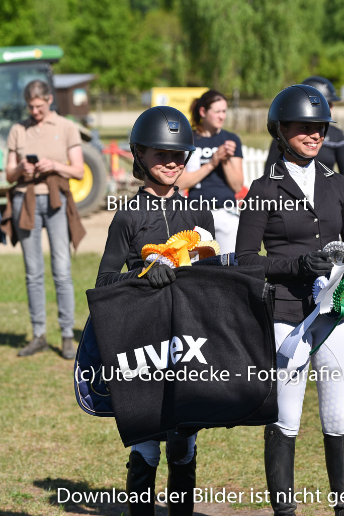  | 11052025 - Siegerehrung_51 