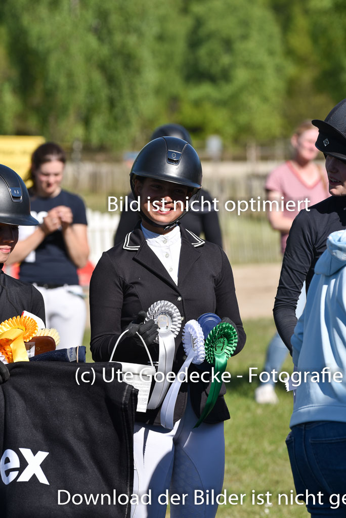  | 11052025 - Siegerehrung_52 
