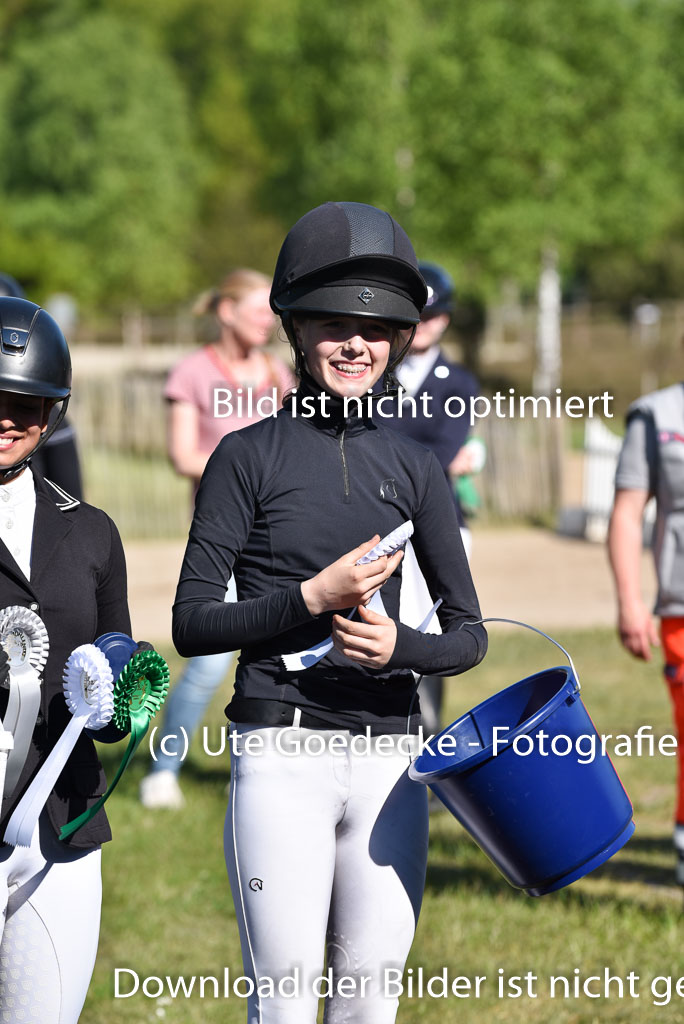  | 11052025 - Siegerehrung_53 