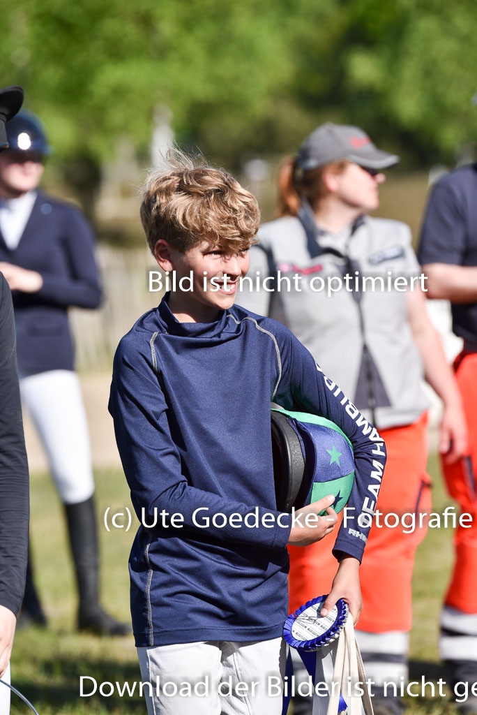  | 11052025 - Siegerehrung_54 