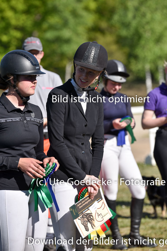  | 11052025 - Siegerehrung_57 
