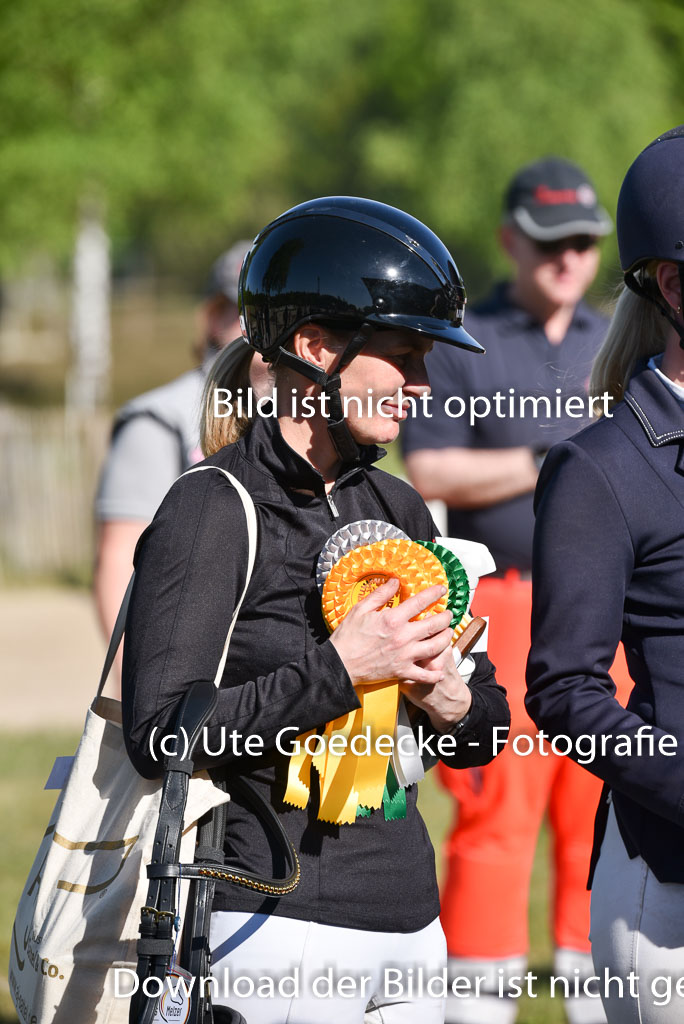 | 11052025 - Siegerehrung_58 