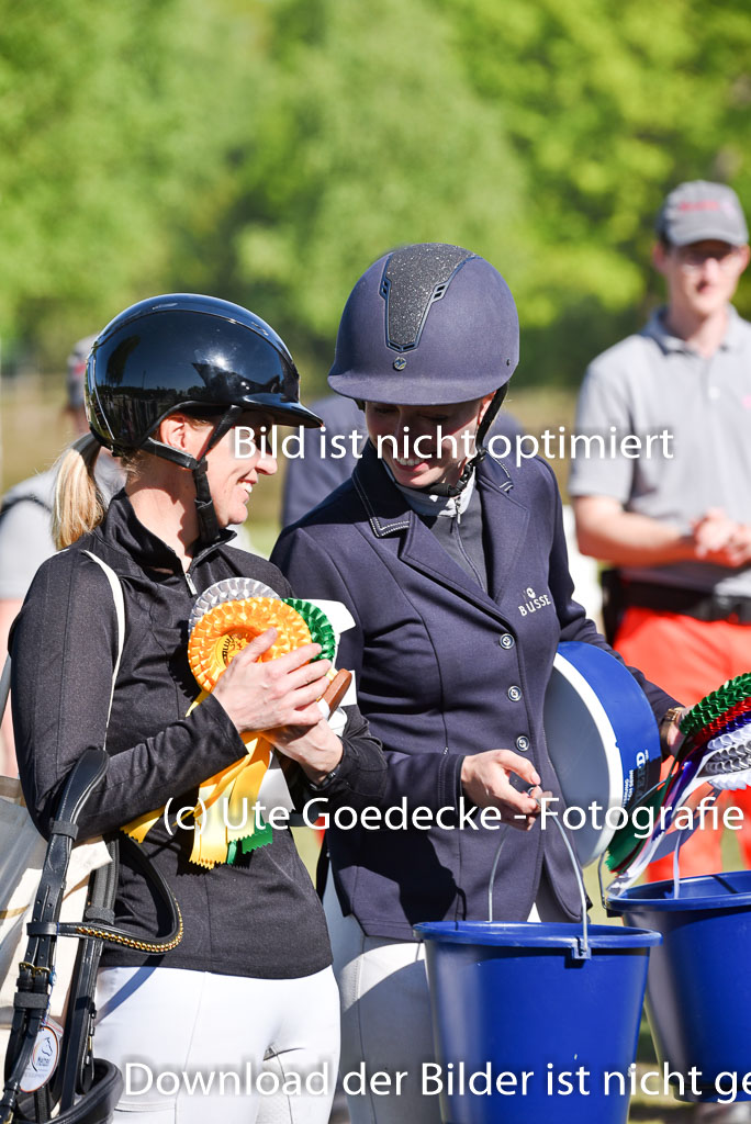  | 11052025 - Siegerehrung_59 