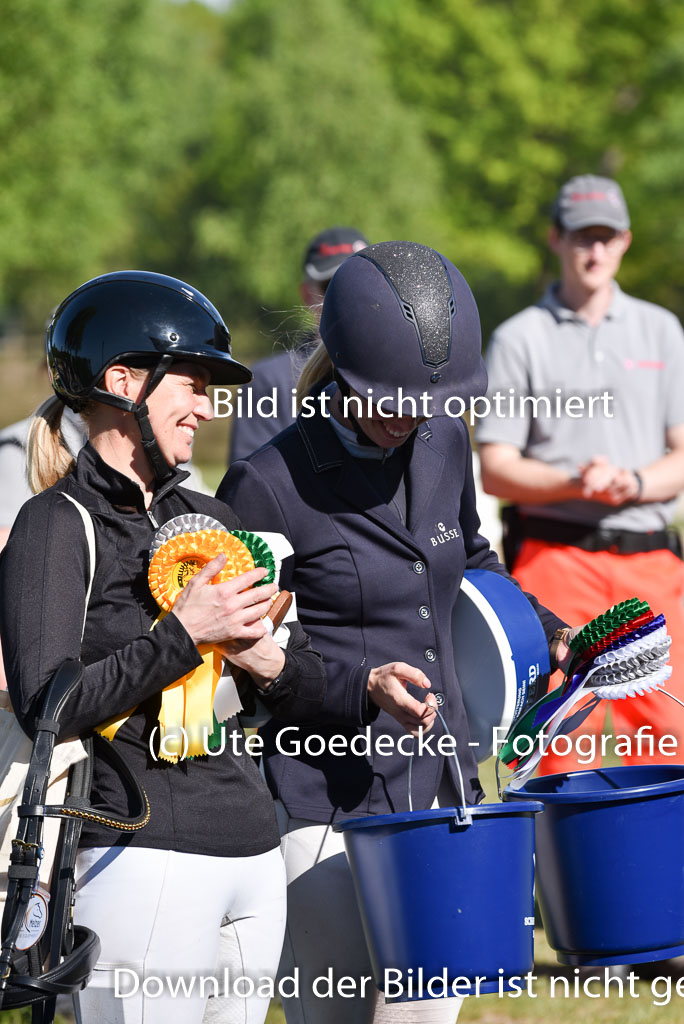  | 11052025 - Siegerehrung_60 