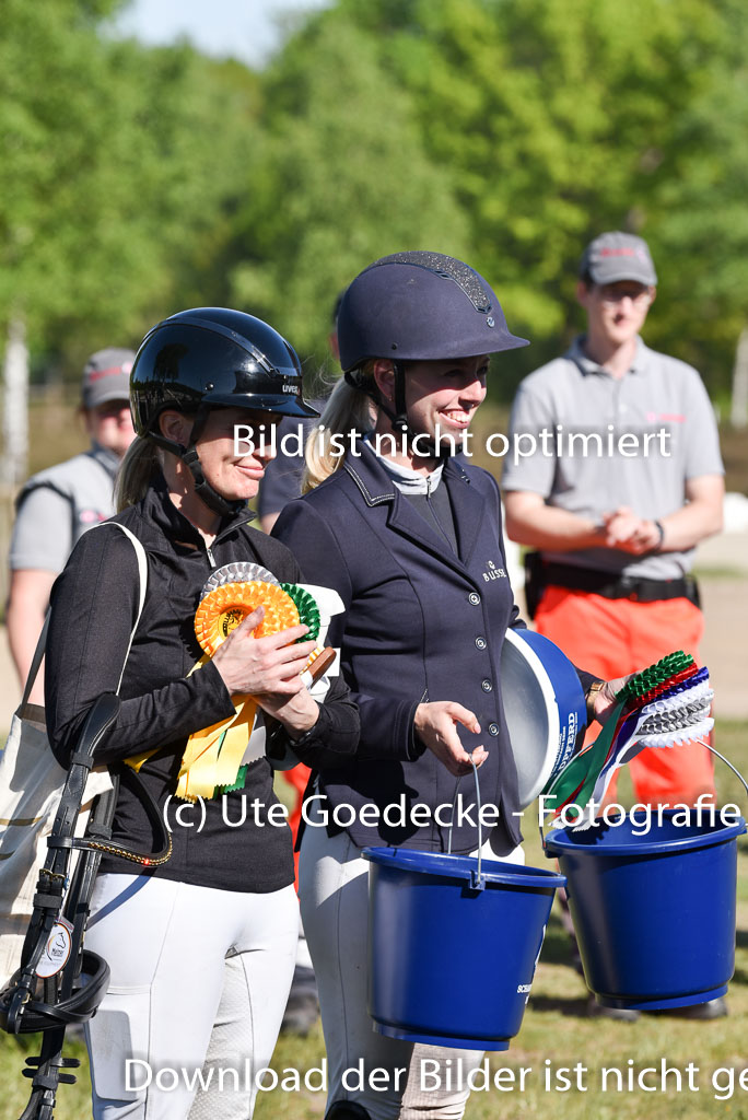  | 11052025 - Siegerehrung_61 