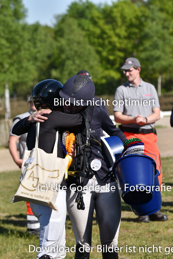  | 11052025 - Siegerehrung_65 