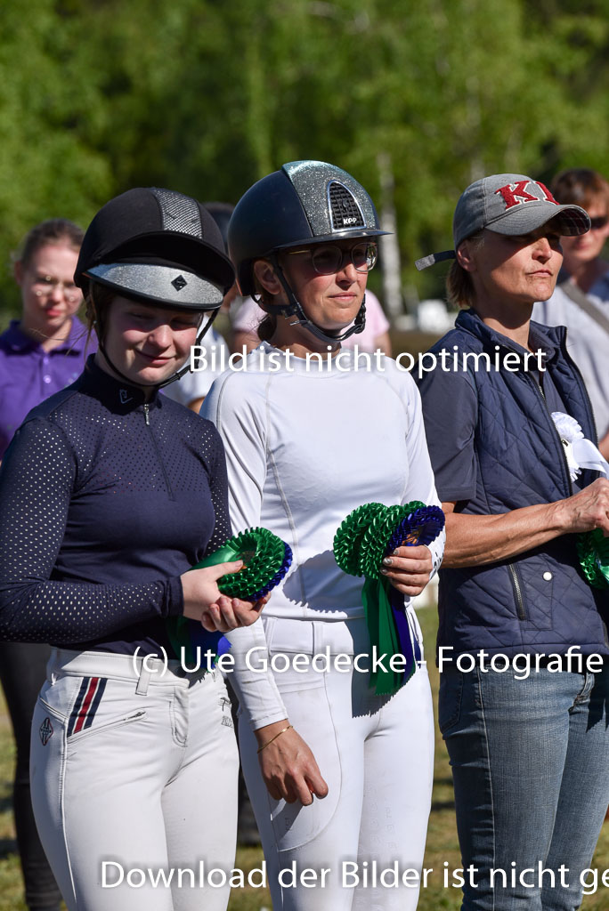  | 11052025 - Siegerehrung_67 