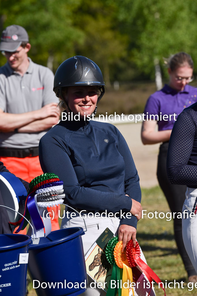  | 11052025 - Siegerehrung_68 