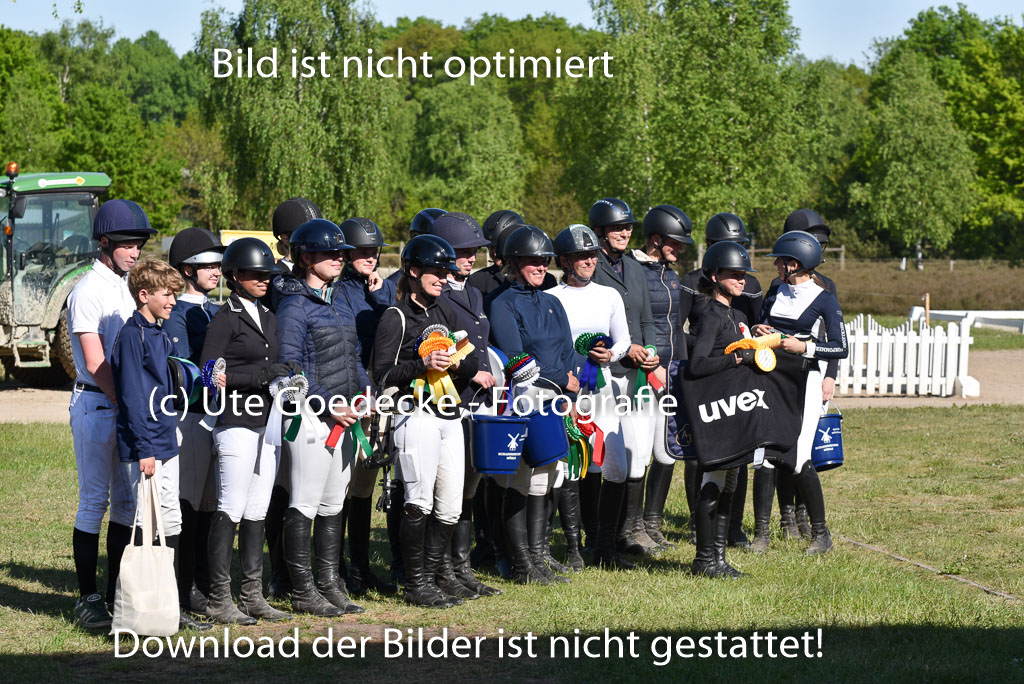  | 11052025 - Siegerehrung_70 