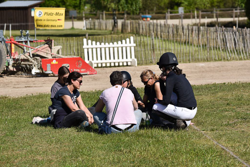  | 11052025 - Siegerehrung_02 