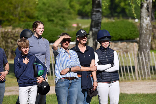  | 11052025 - Siegerehrung_05 