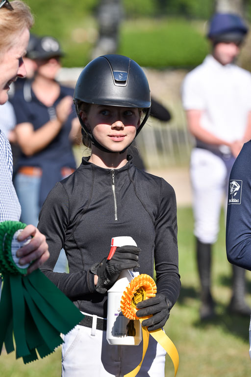  | 11052025 - Siegerehrung_09 