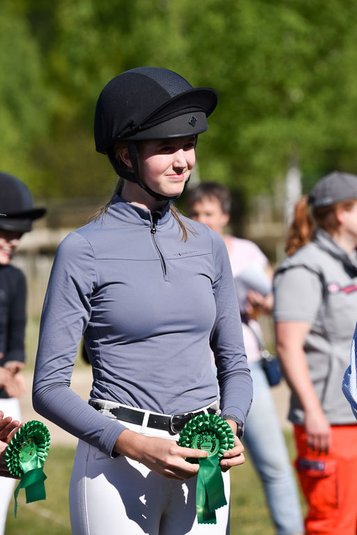  | 11052025 - Siegerehrung_14 