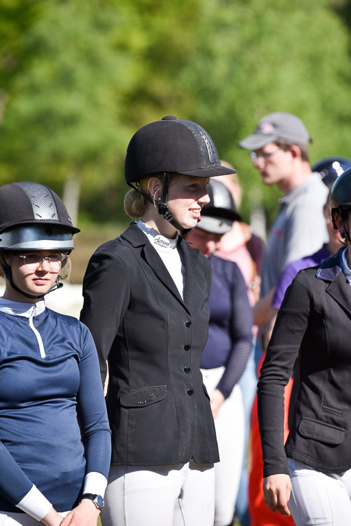  | 11052025 - Siegerehrung_16 