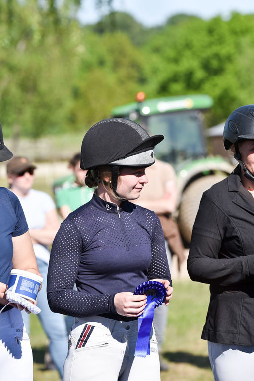  | 11052025 - Siegerehrung_19 