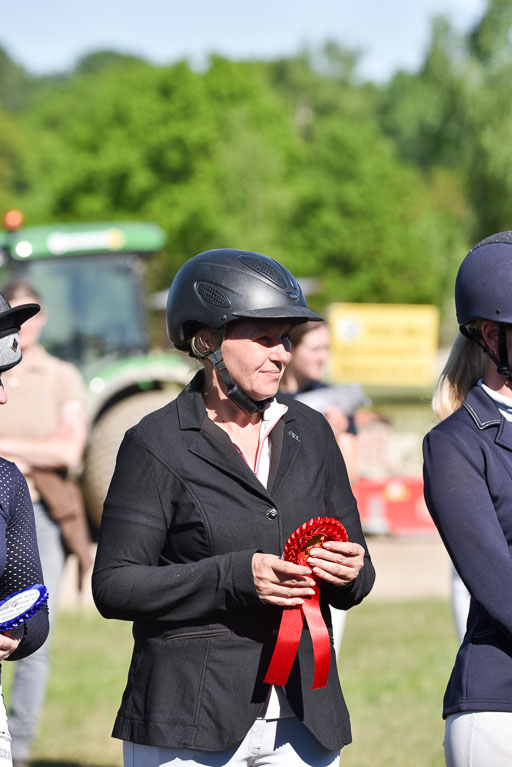  | 11052025 - Siegerehrung_20 