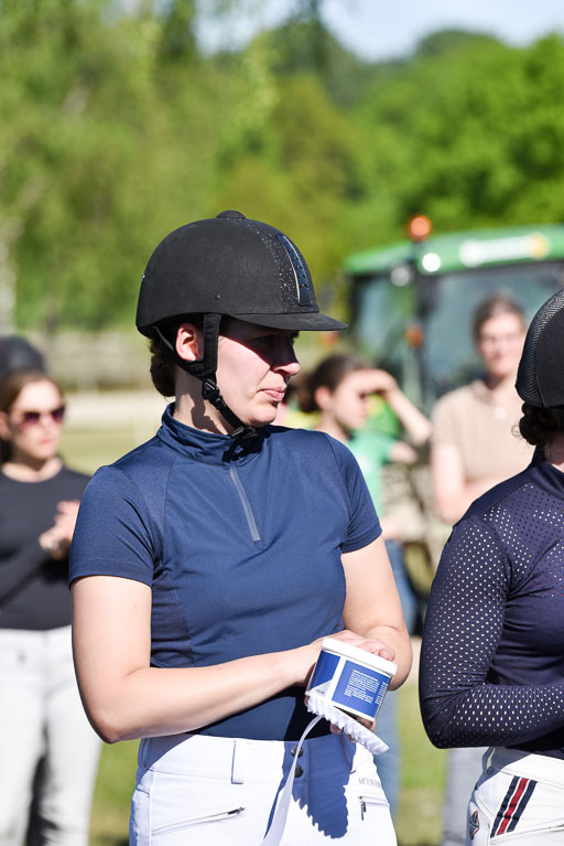  | 11052025 - Siegerehrung_22 