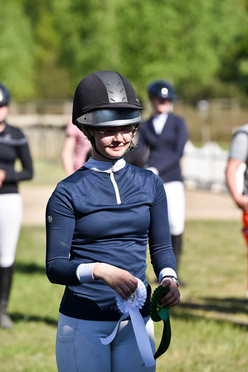  | 11052025 - Siegerehrung_27 