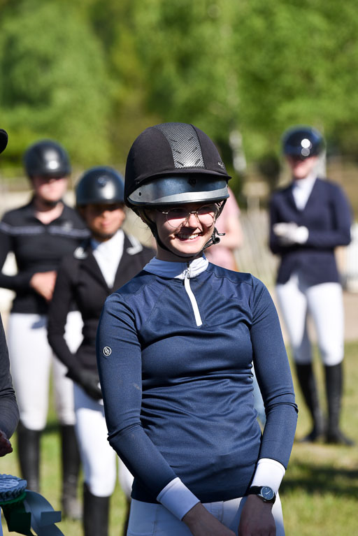  | 11052025 - Siegerehrung_28 