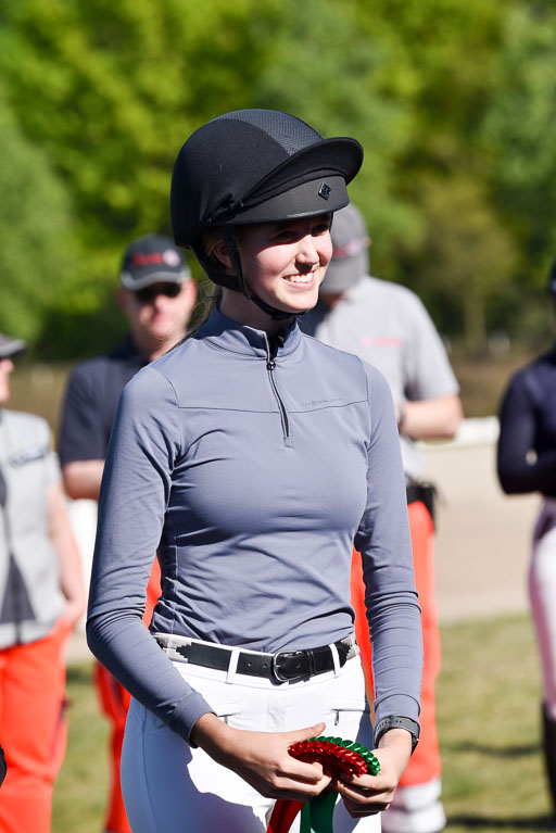  | 11052025 - Siegerehrung_29 