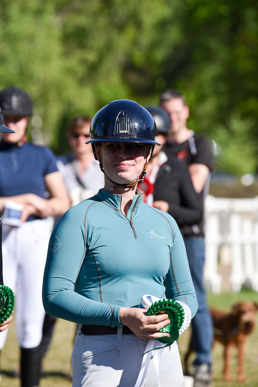  | 11052025 - Siegerehrung_31 