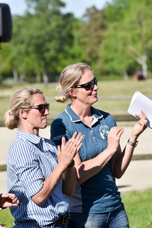  | 11052025 - Siegerehrung_32 