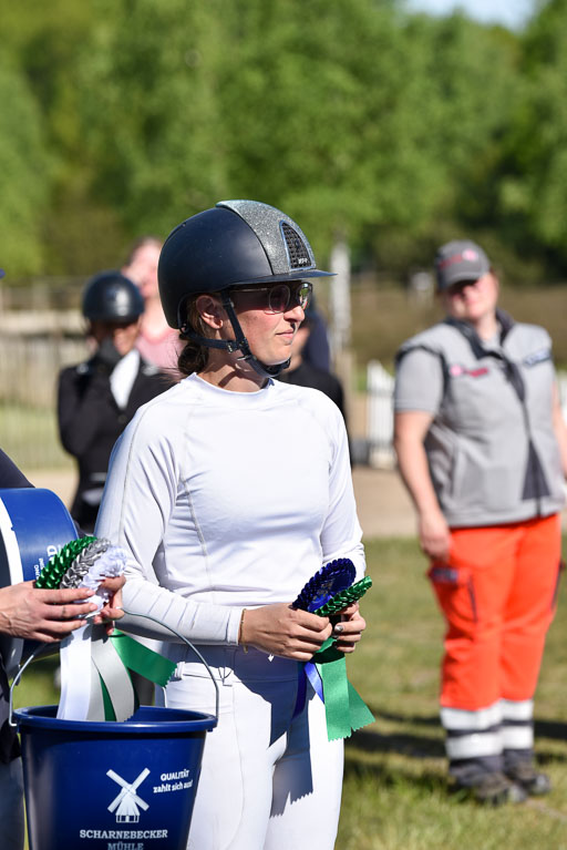  | 11052025 - Siegerehrung_36 