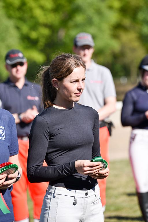  | 11052025 - Siegerehrung_38 