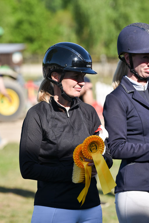  | 11052025 - Siegerehrung_39 