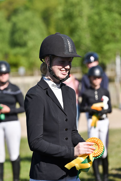  | 11052025 - Siegerehrung_41 