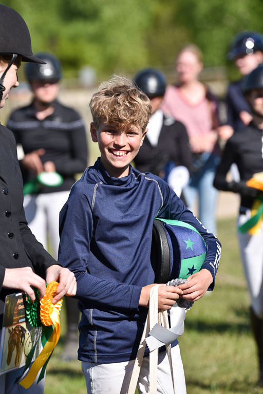  | 11052025 - Siegerehrung_43 