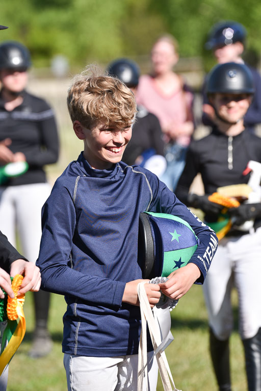  | 11052025 - Siegerehrung_44 