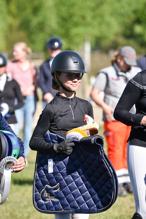  | 11052025 - Siegerehrung_45 