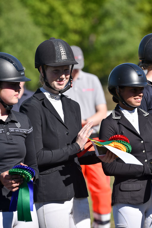  | 11052025 - Siegerehrung_46 