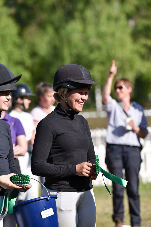  | 11052025 - Siegerehrung_47 