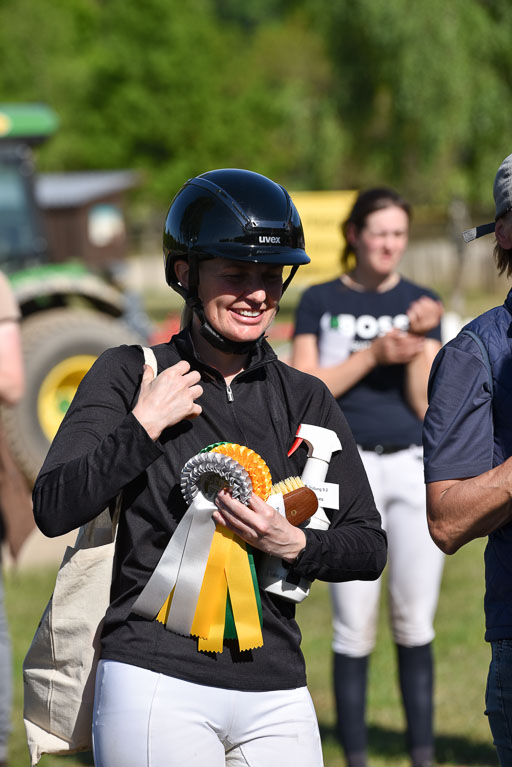  | 11052025 - Siegerehrung_48 