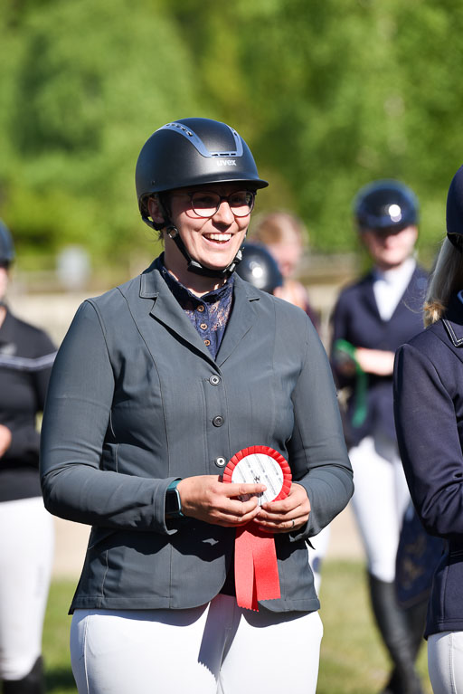  | 11052025 - Siegerehrung_49 