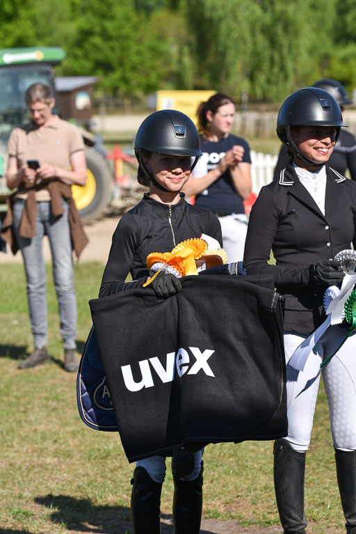  | 11052025 - Siegerehrung_51 