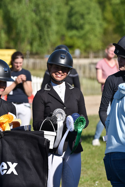  | 11052025 - Siegerehrung_52 